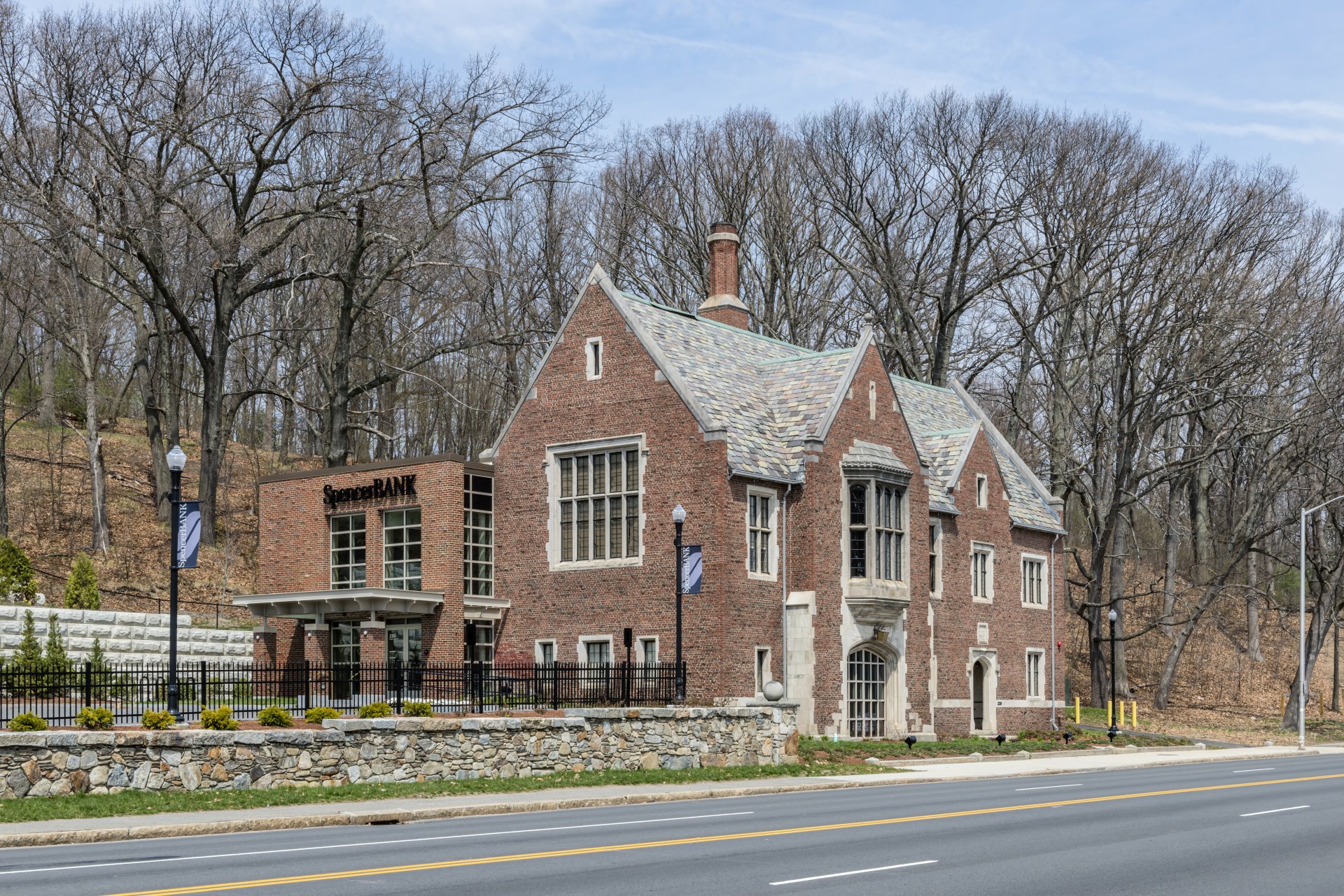 Spencerbank Worcester Ma 2016 Keitaro Yoshioka 018